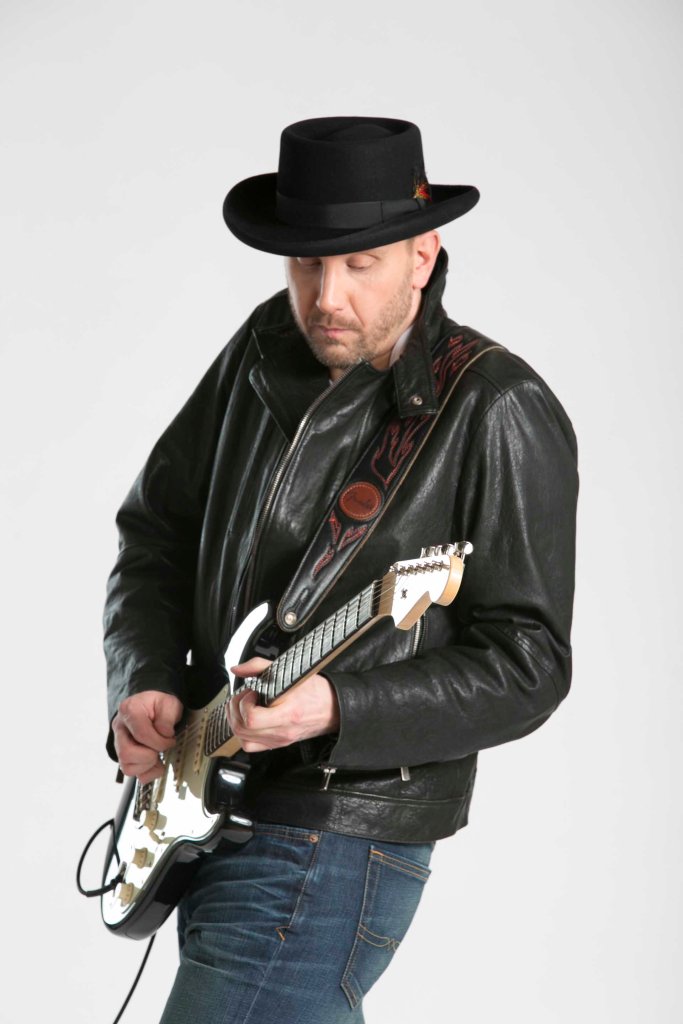 Christian Collins7591